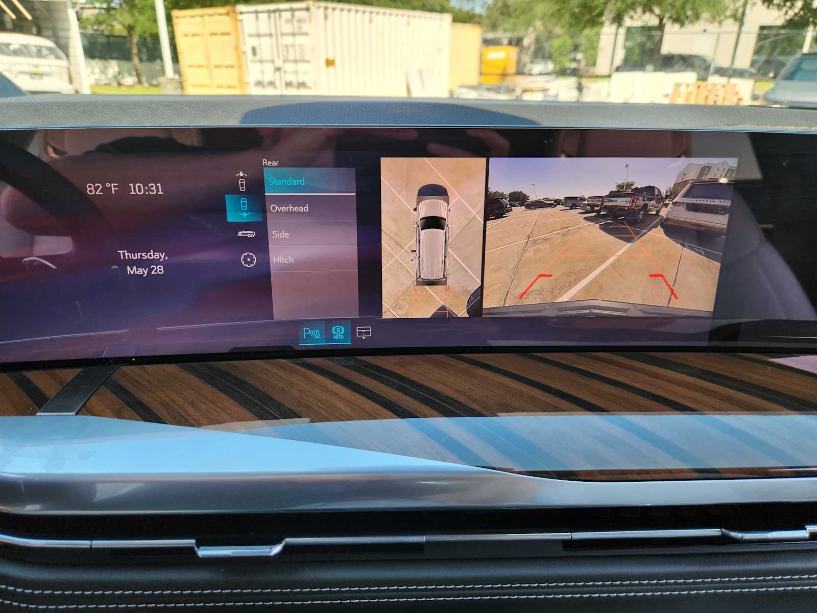 car-gallery-12