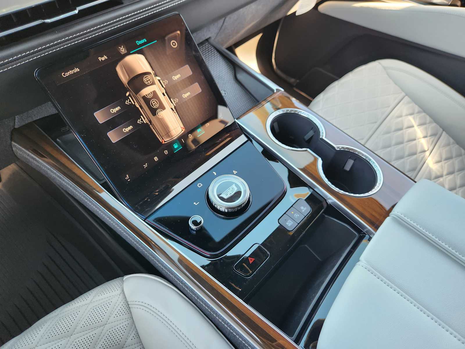 car-gallery-14