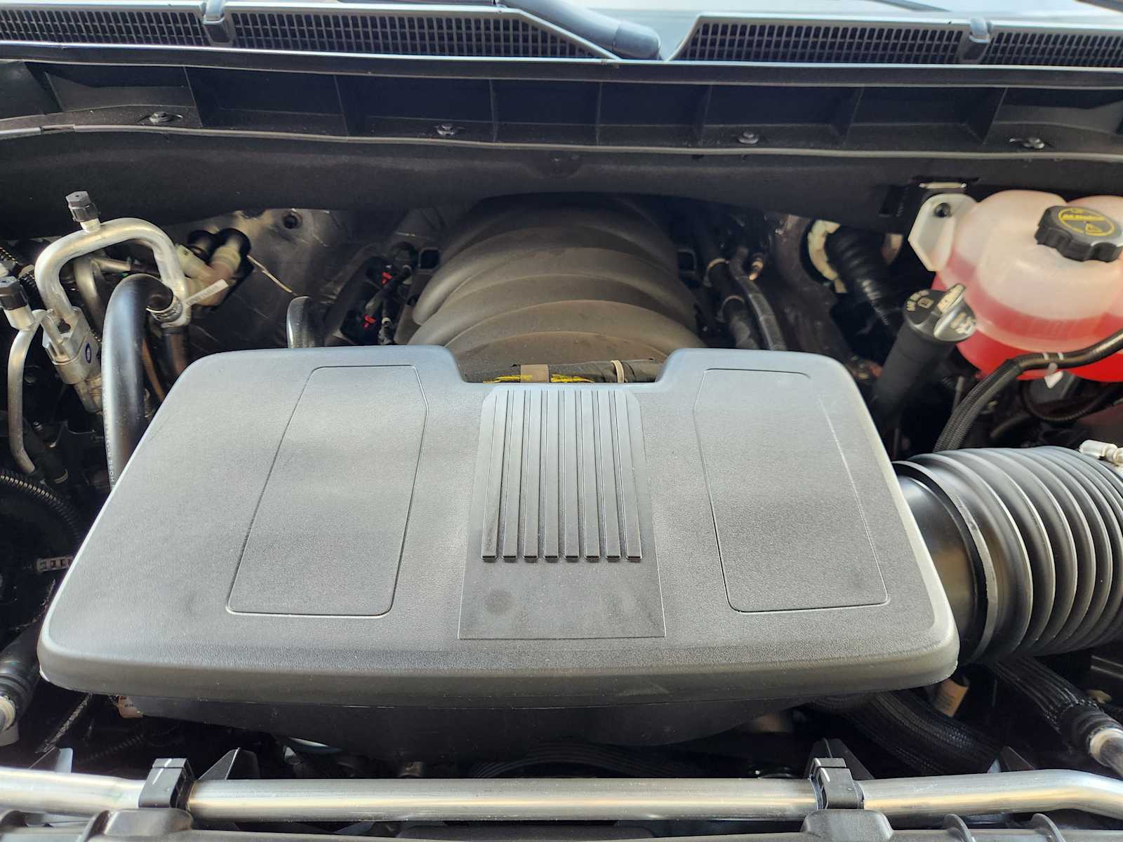 car-gallery-21