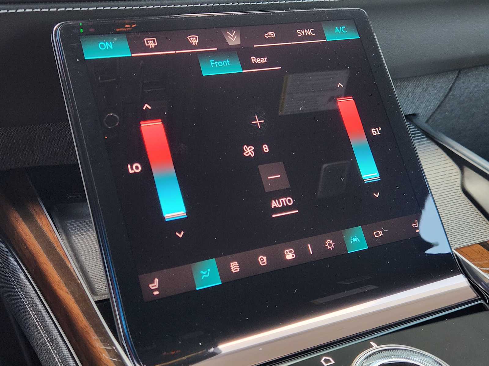 car-gallery-13