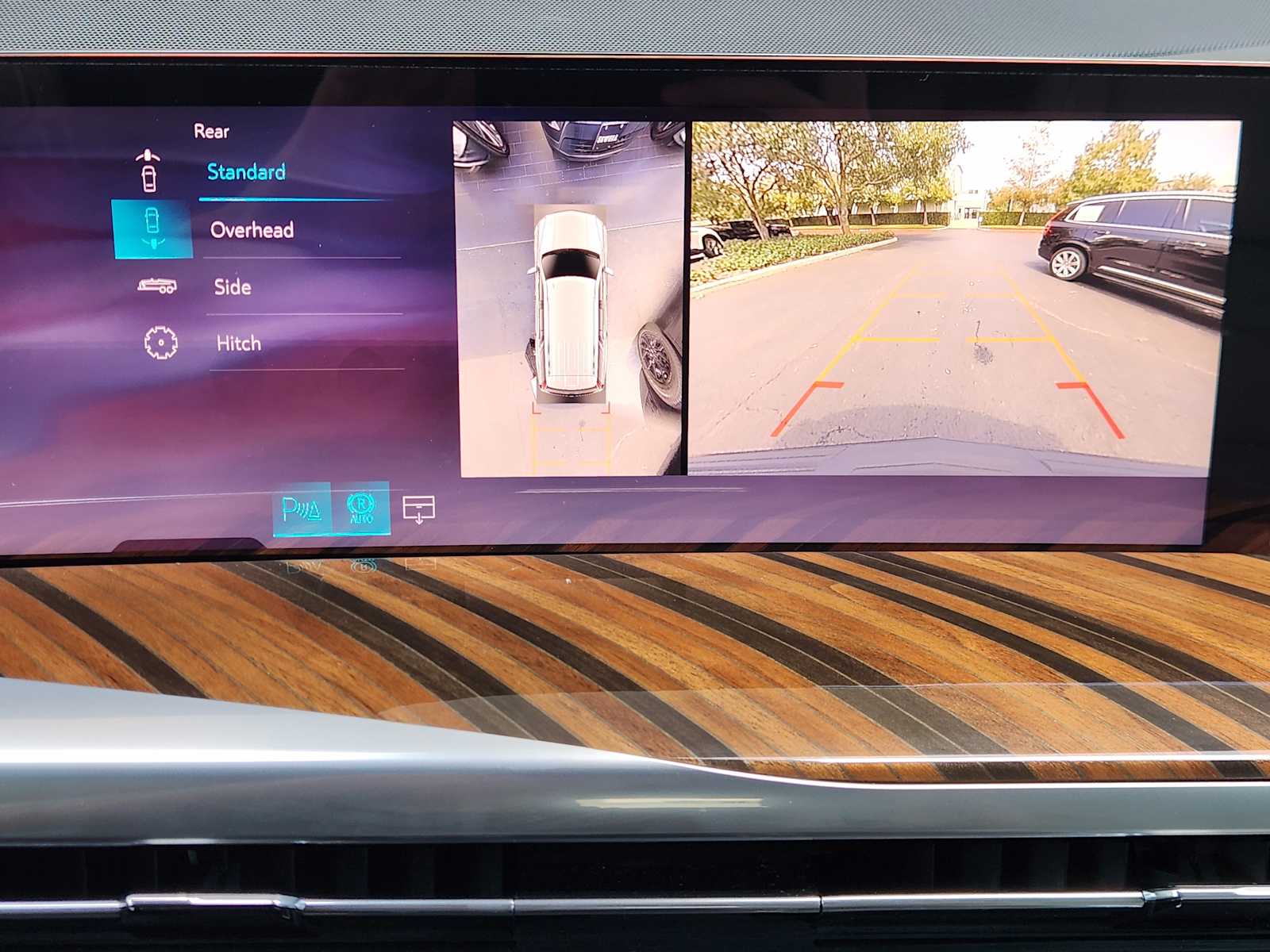 car-gallery-12