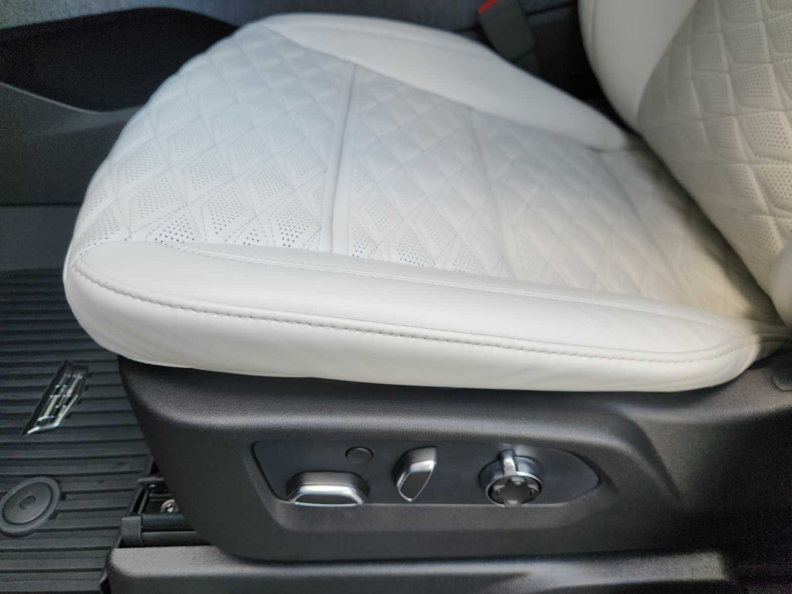 car-gallery-16