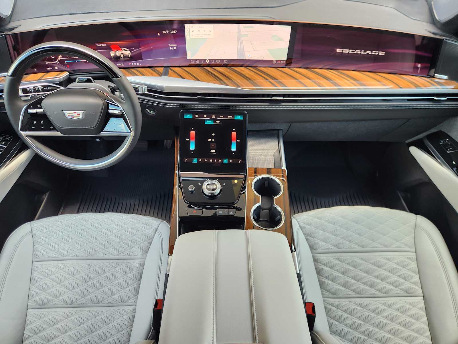 car-gallery-18