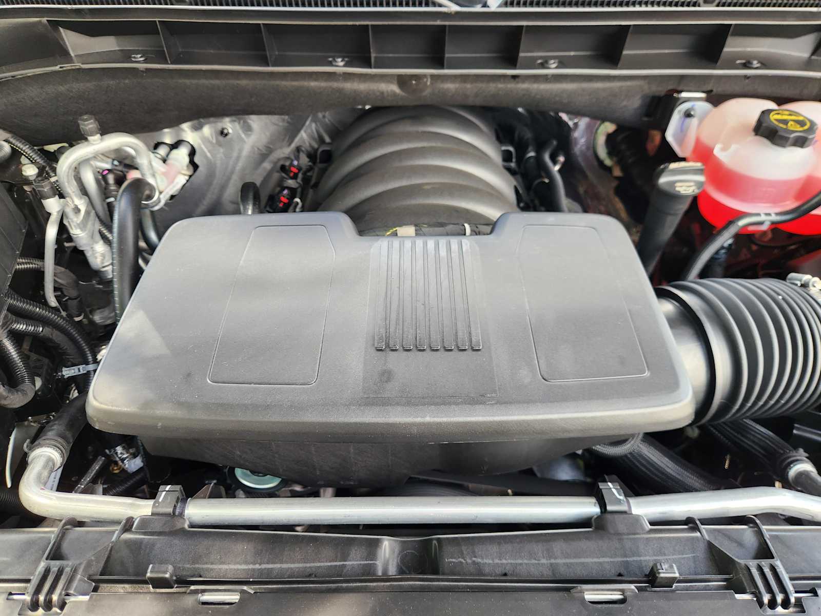 car-gallery-21