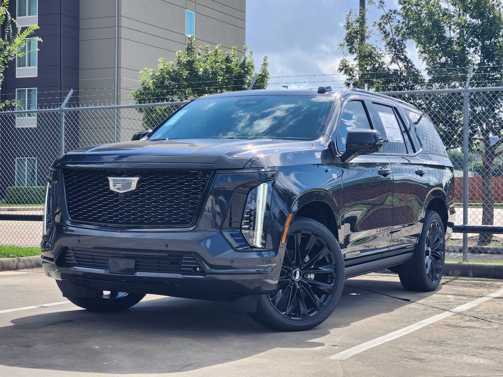 car-gallery-1