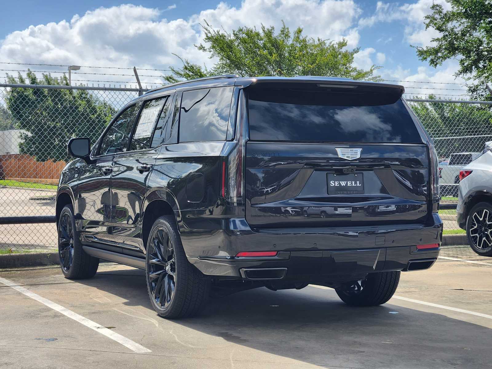 car-gallery-3