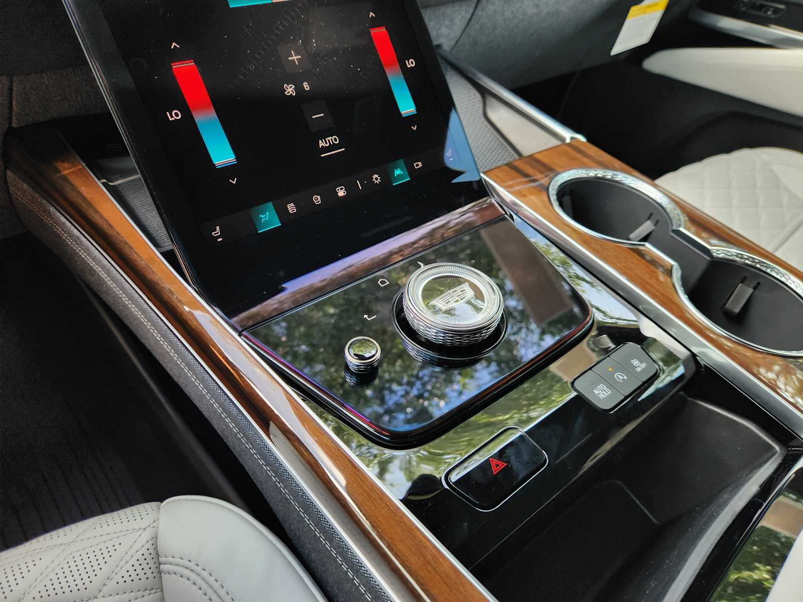 car-gallery-14