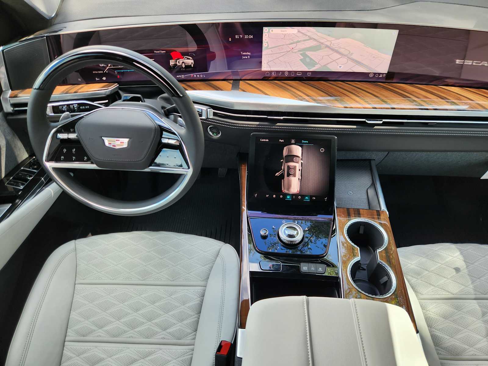 car-gallery-18