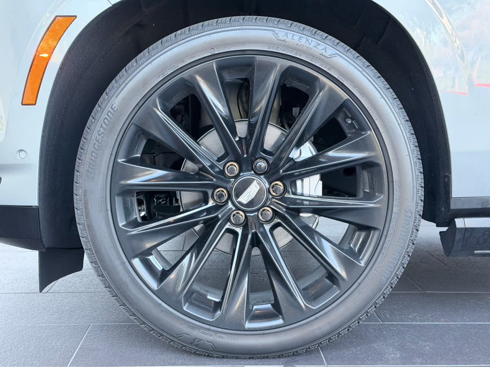 car-gallery-12