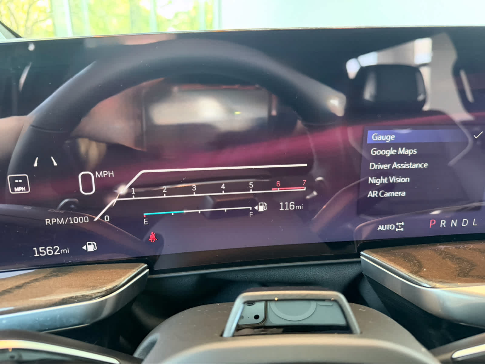 car-gallery-14