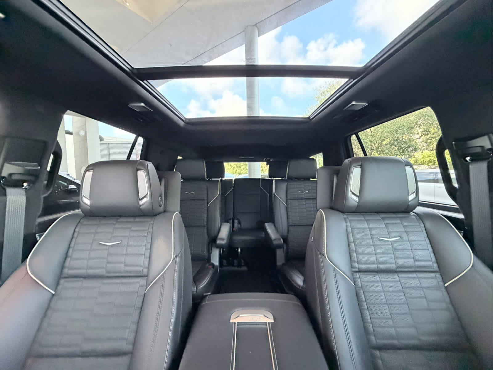 car-gallery-16