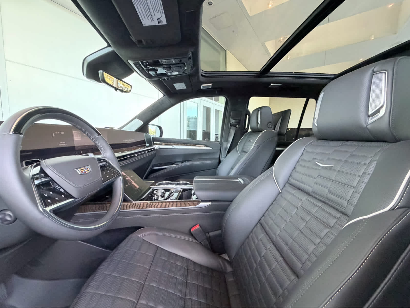car-gallery-15