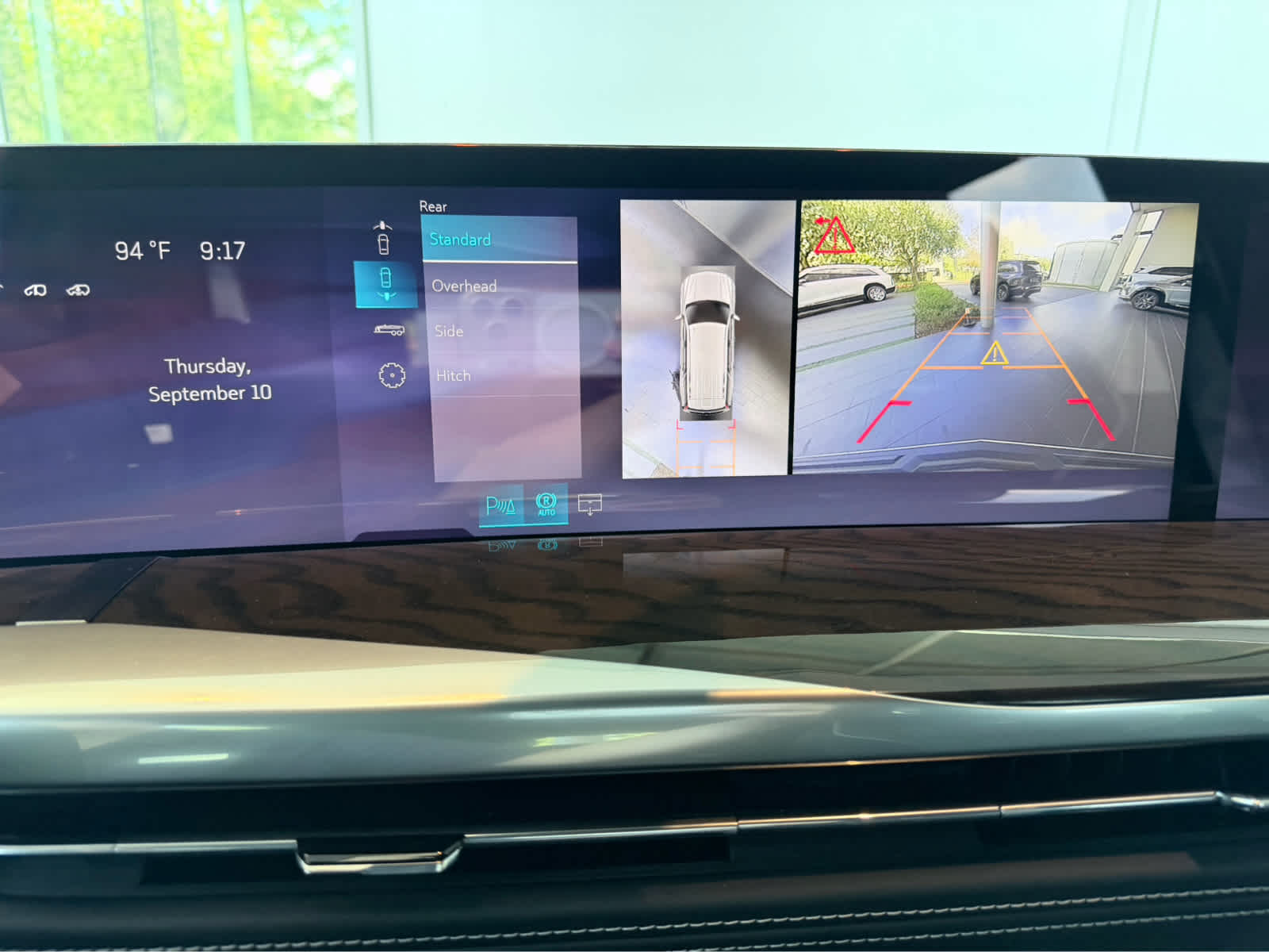 car-gallery-19