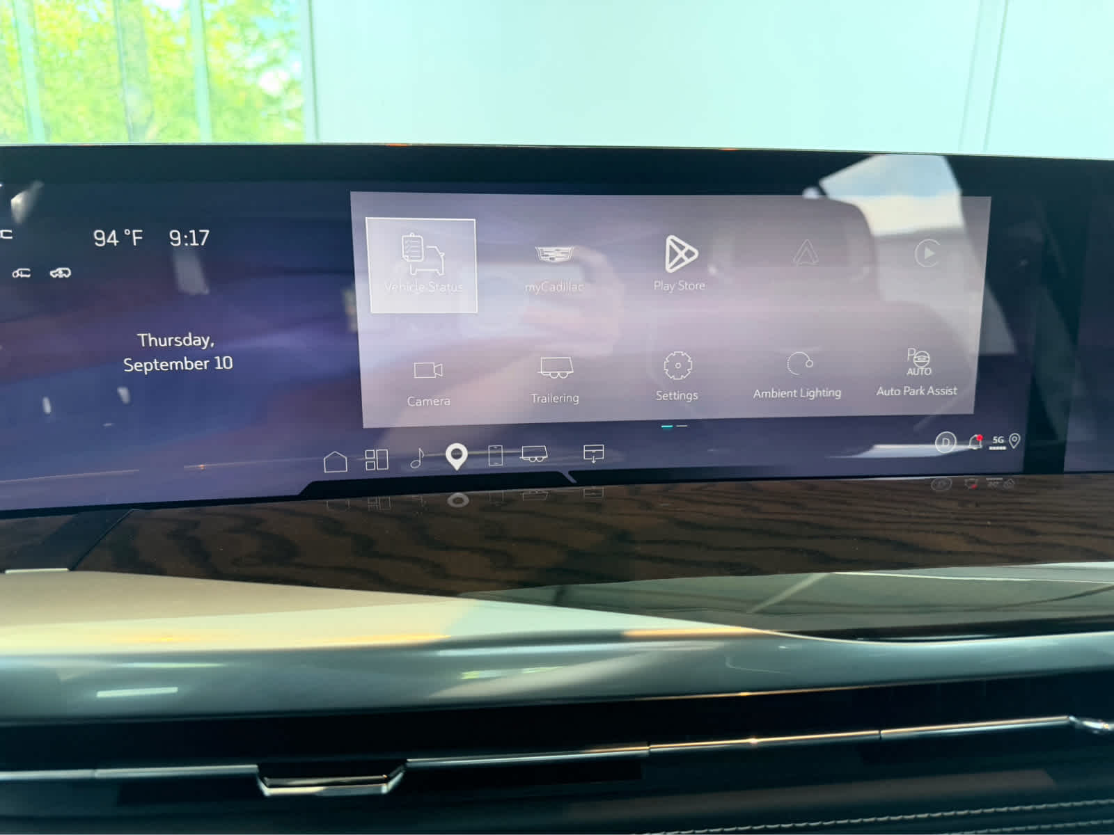 car-gallery-18