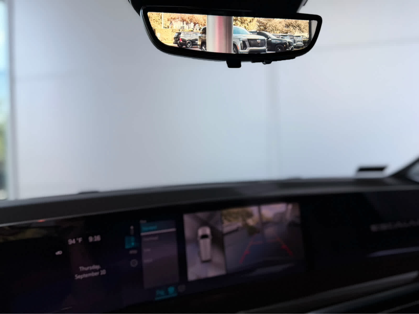 car-gallery-20