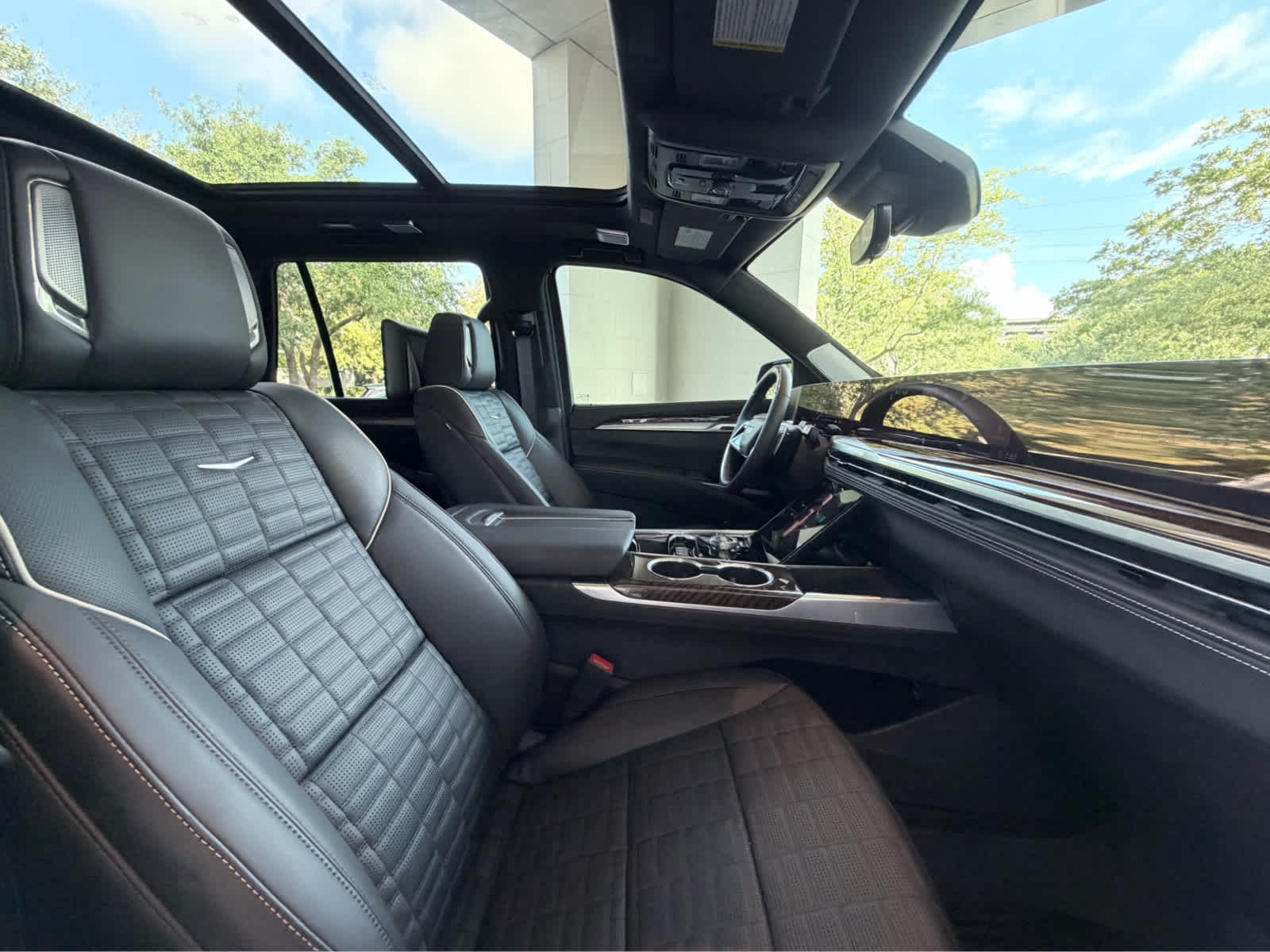 car-gallery-17