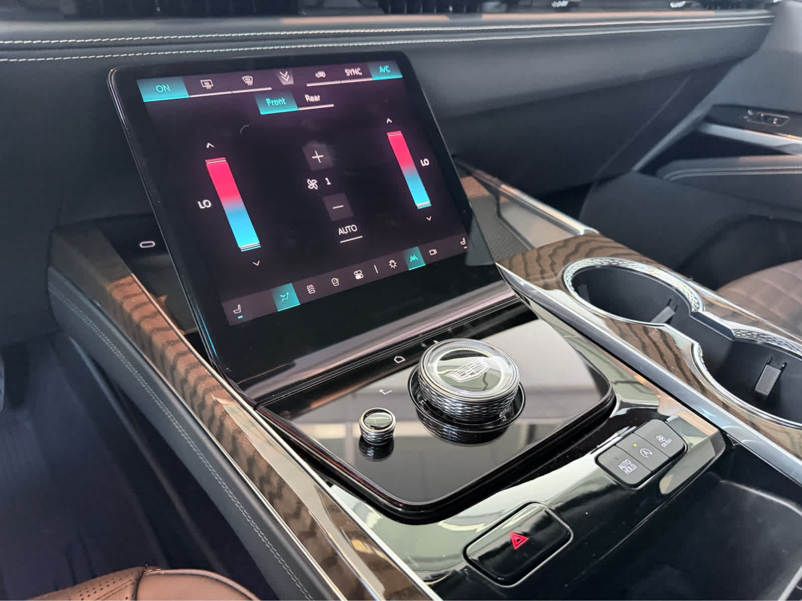 car-gallery-22