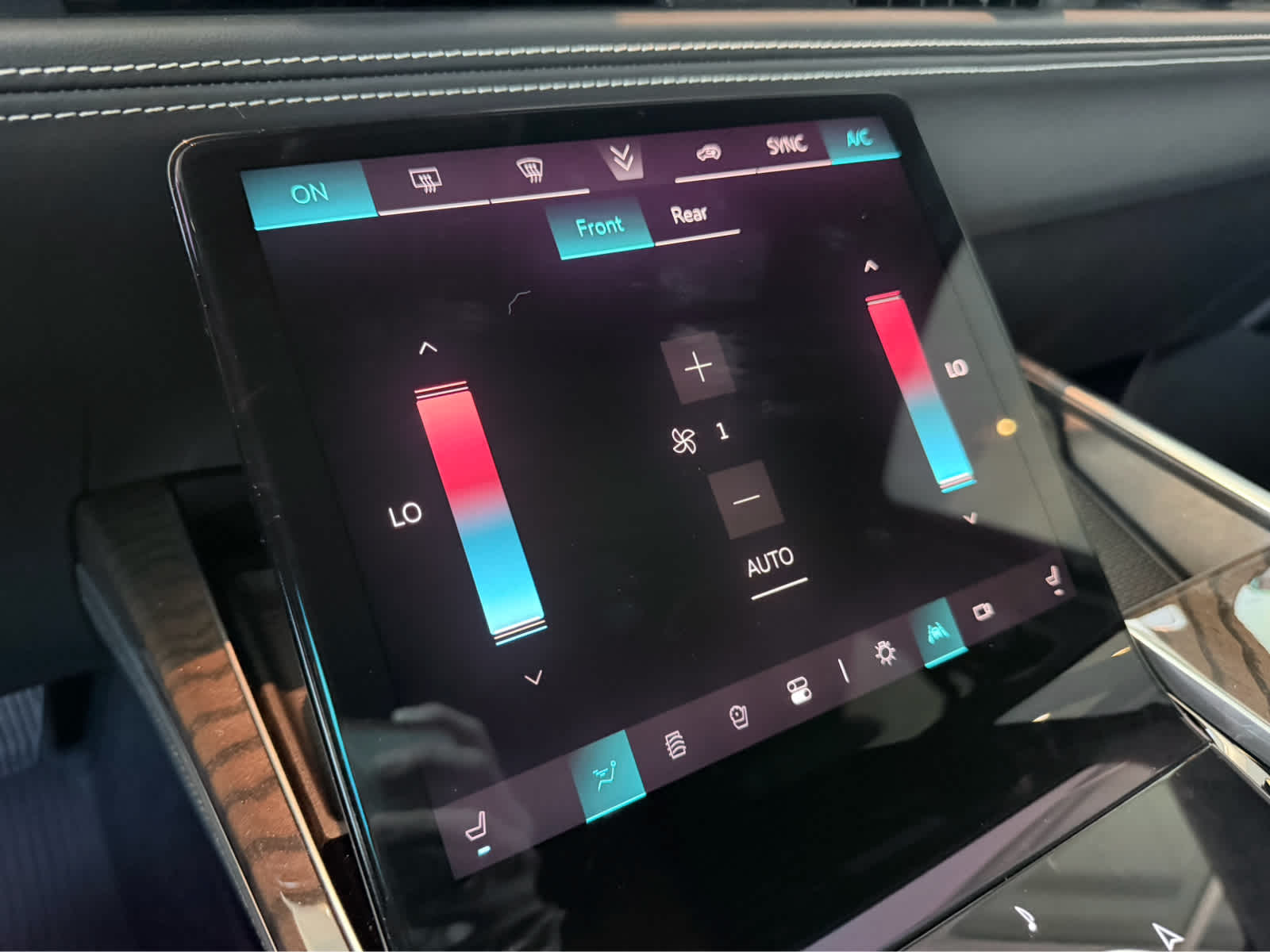 car-gallery-21