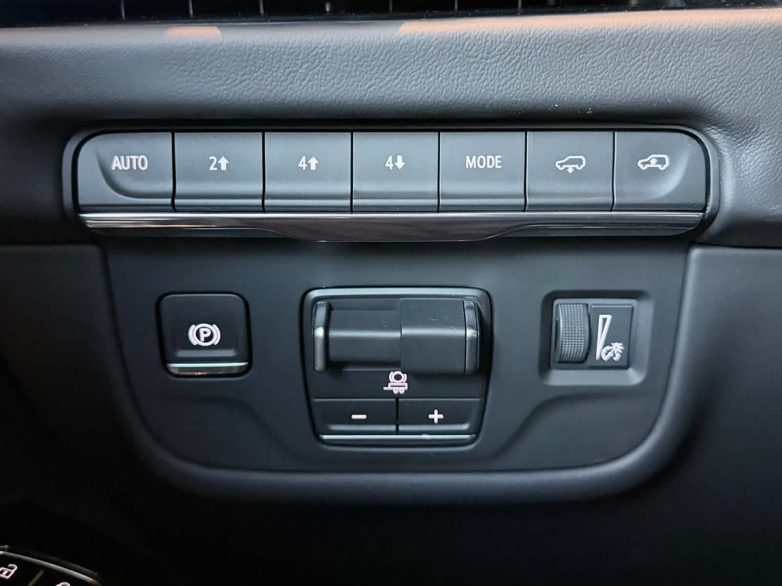 car-gallery-24