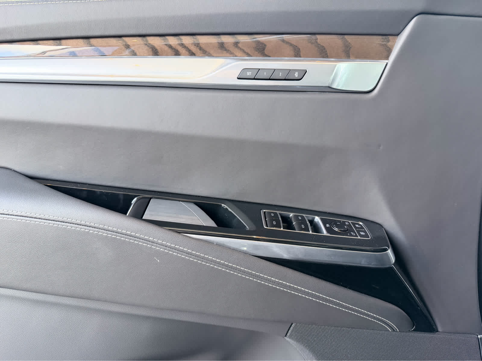 car-gallery-25