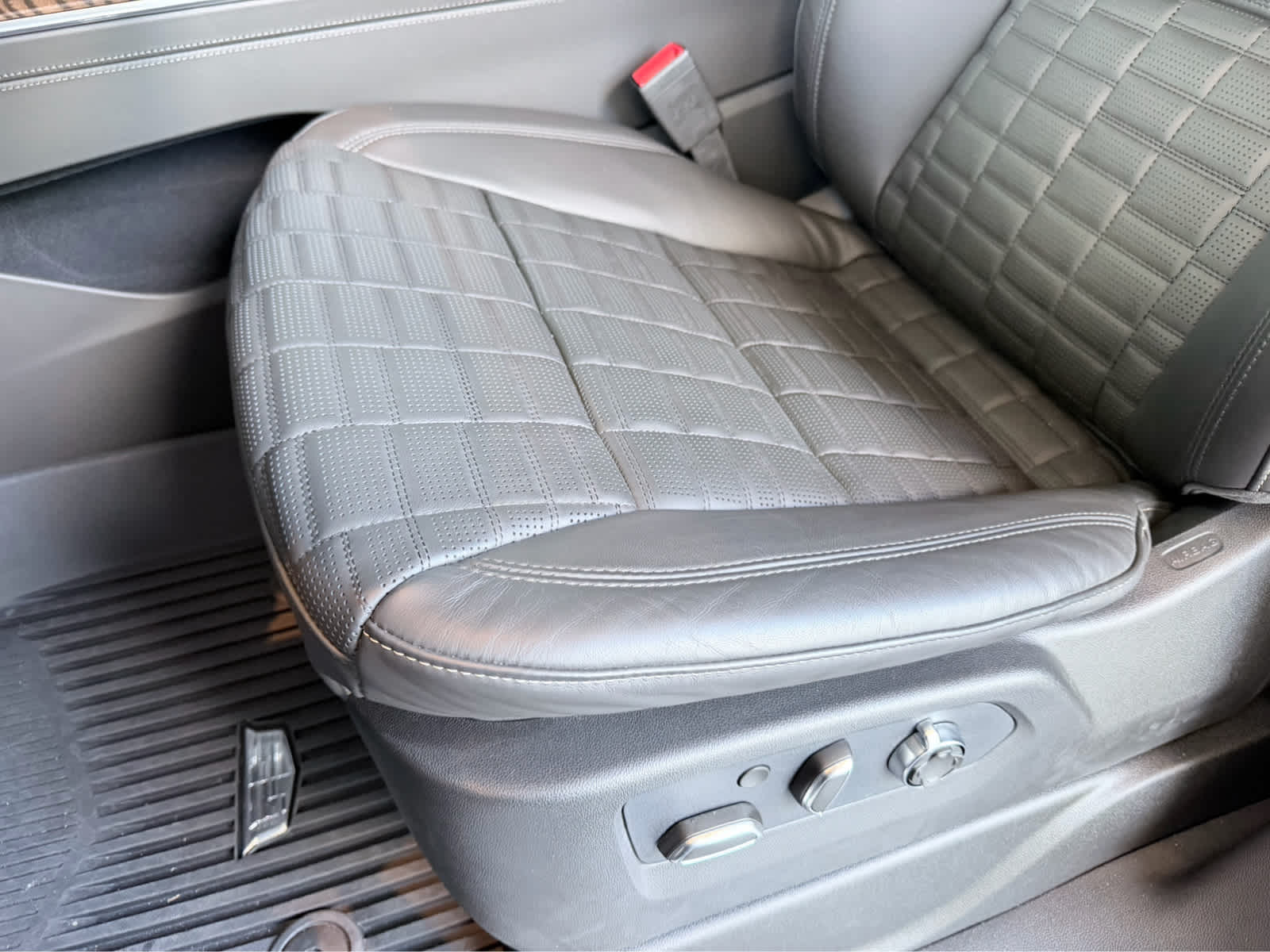 car-gallery-26