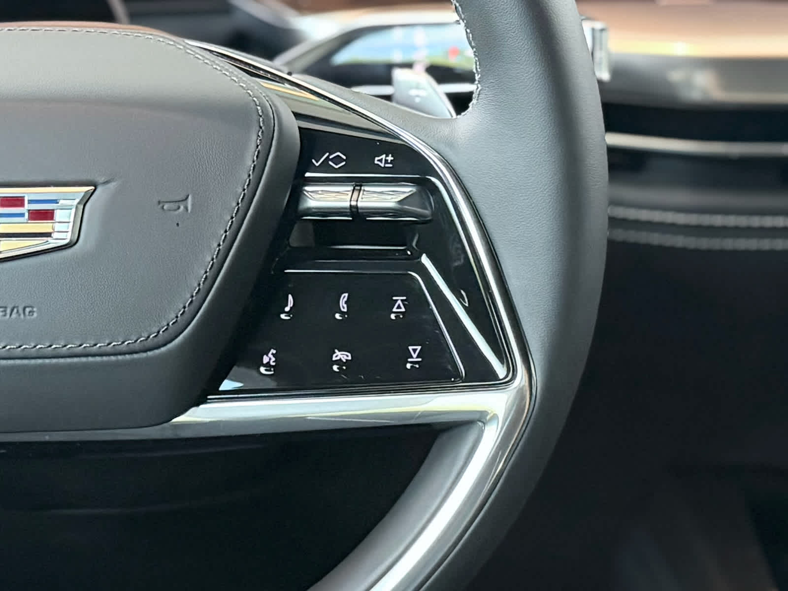 car-gallery-31