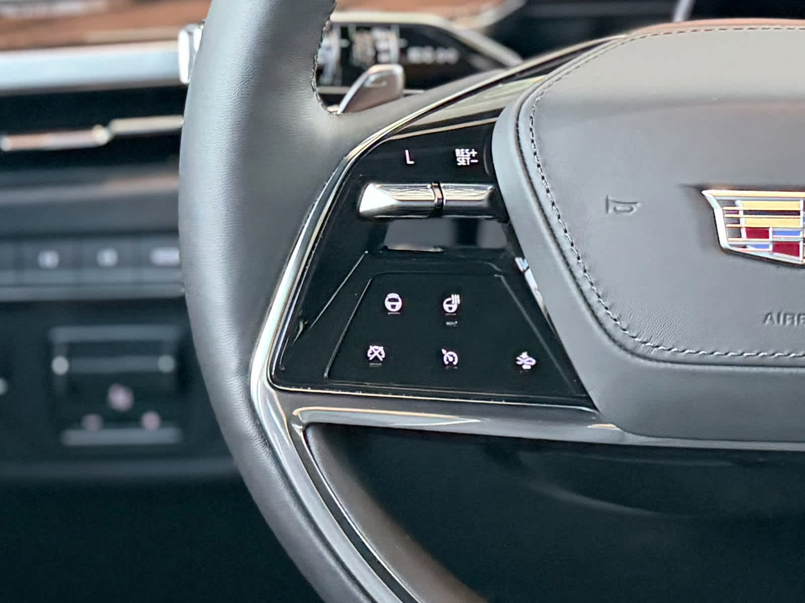 car-gallery-30