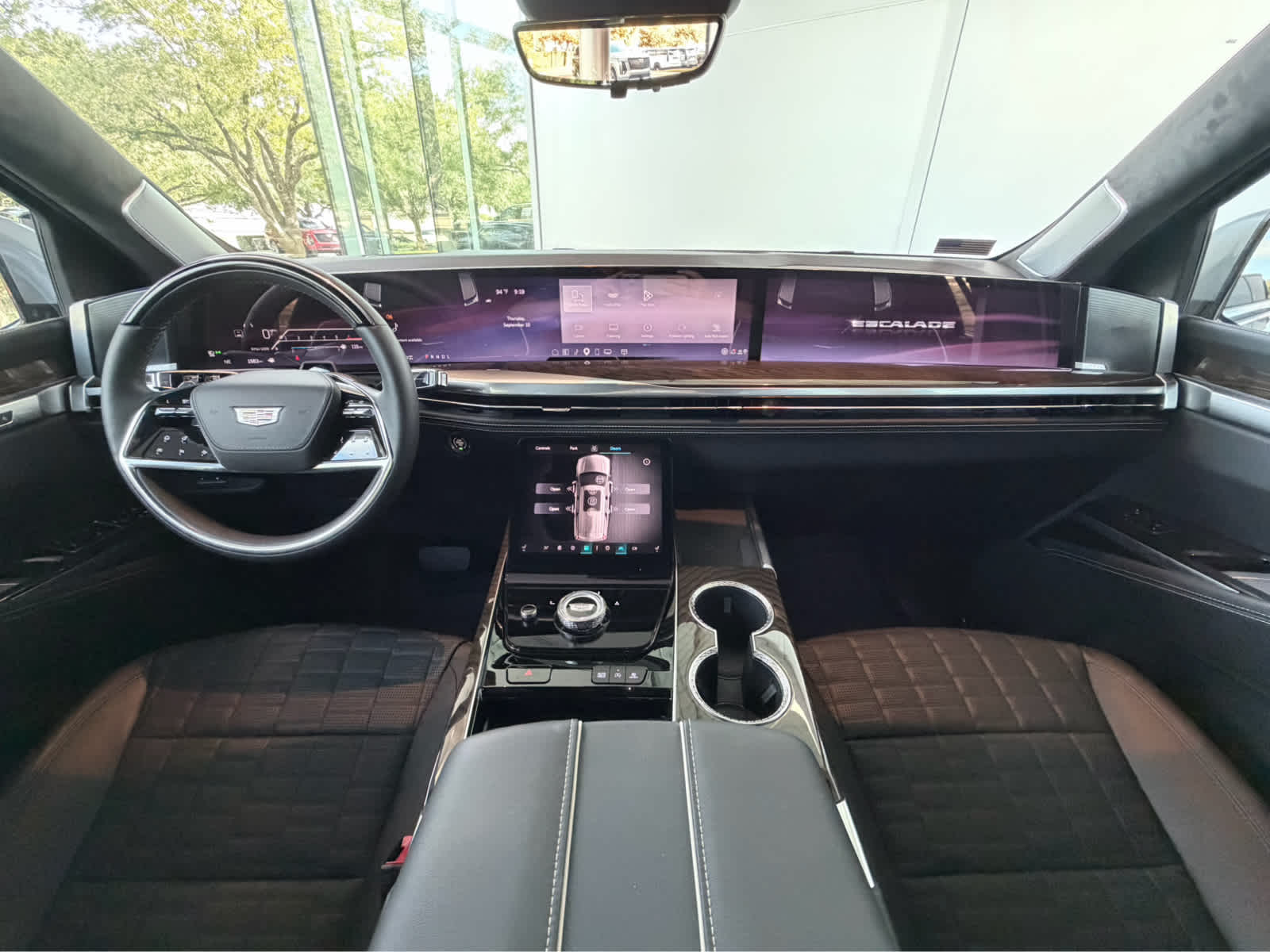 car-gallery-28