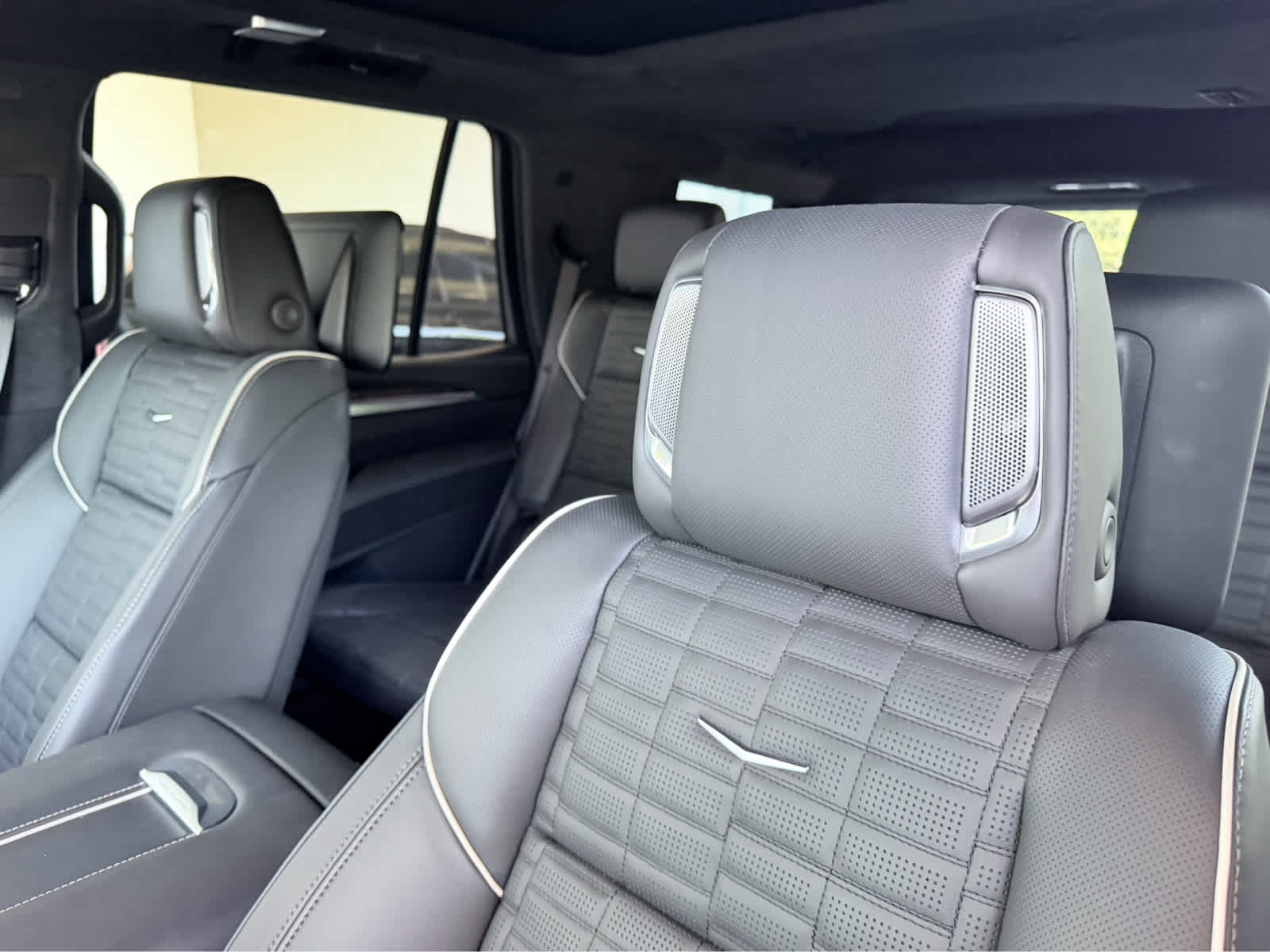 car-gallery-27