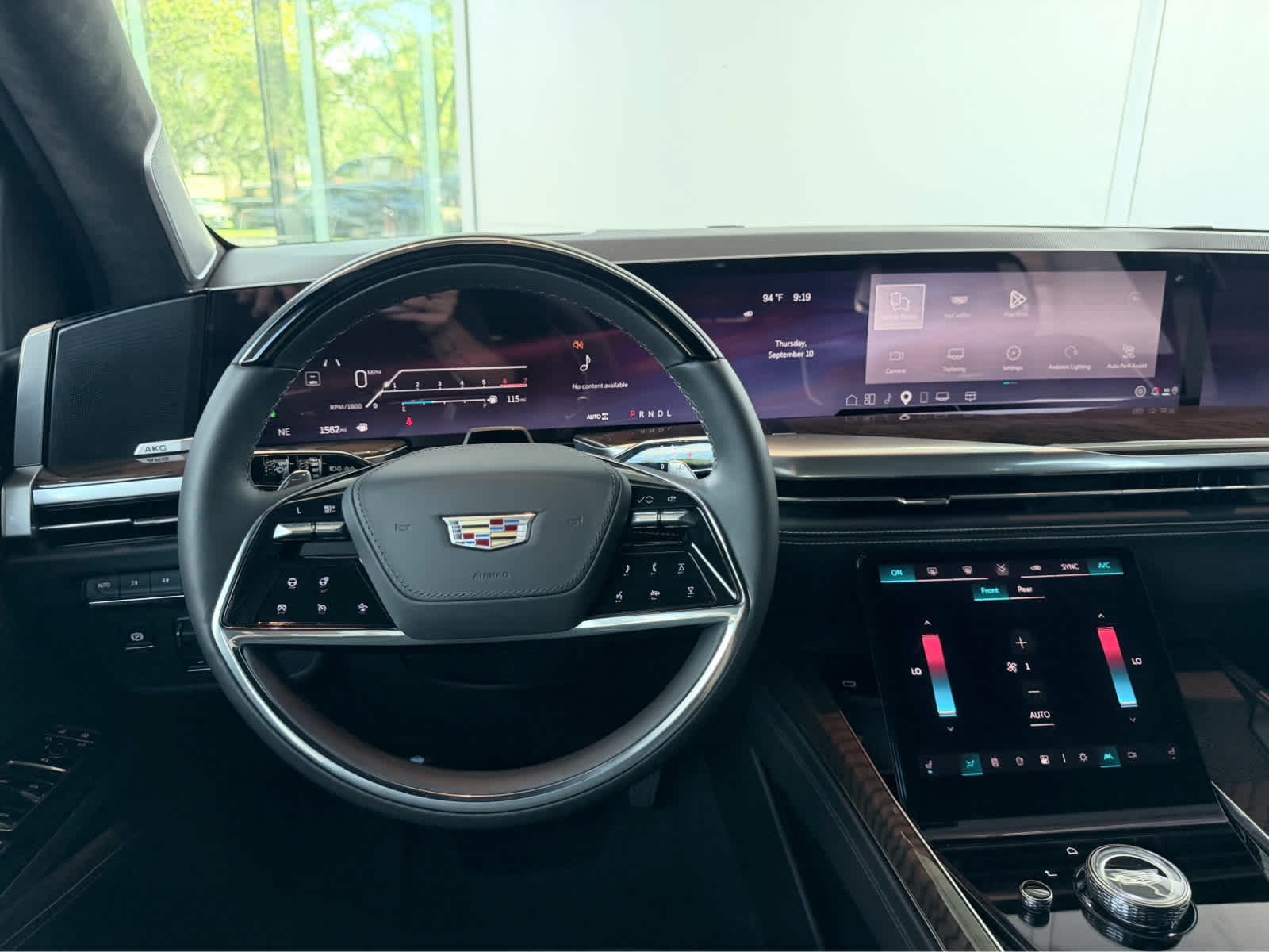 car-gallery-29
