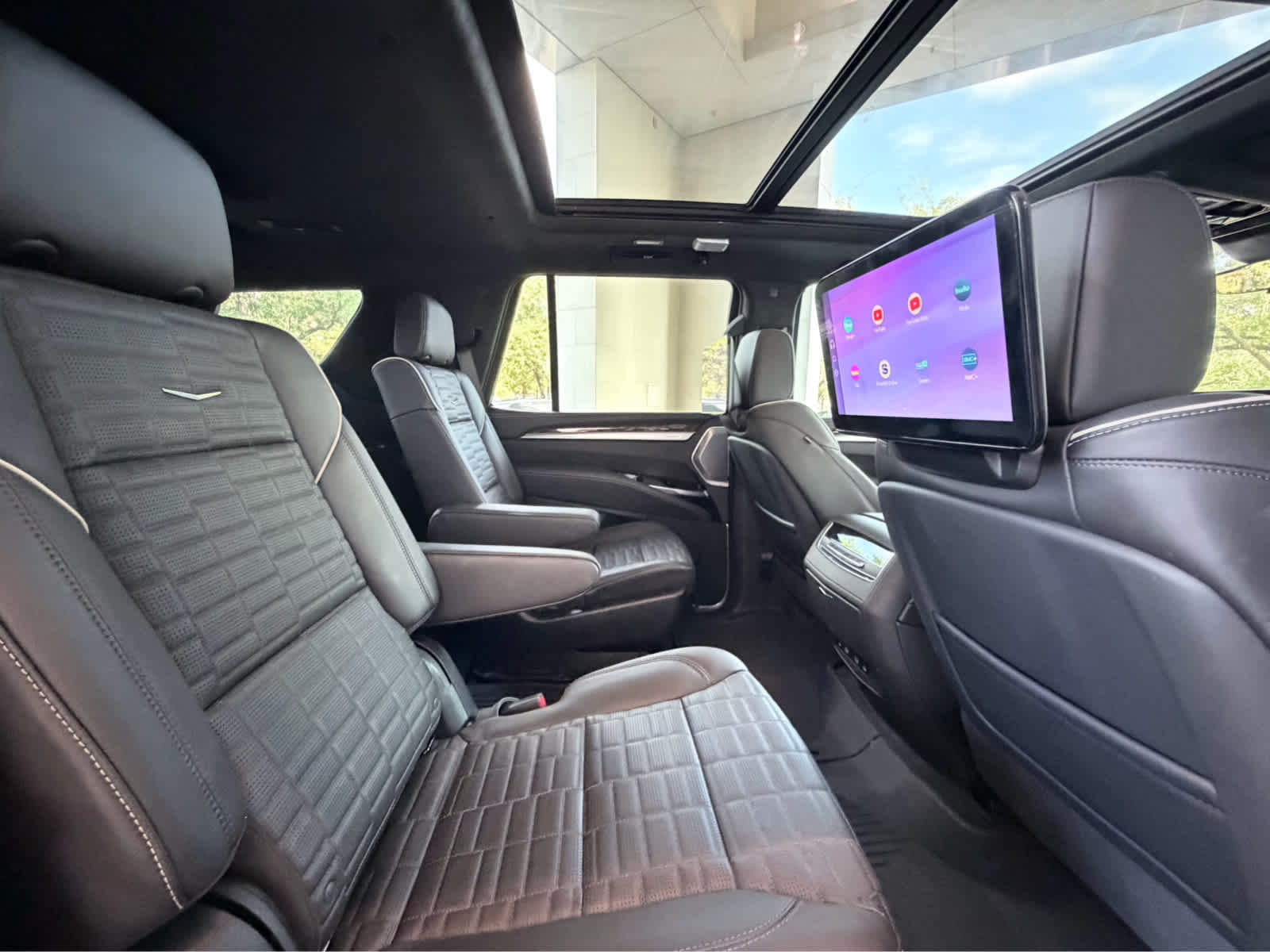 car-gallery-36