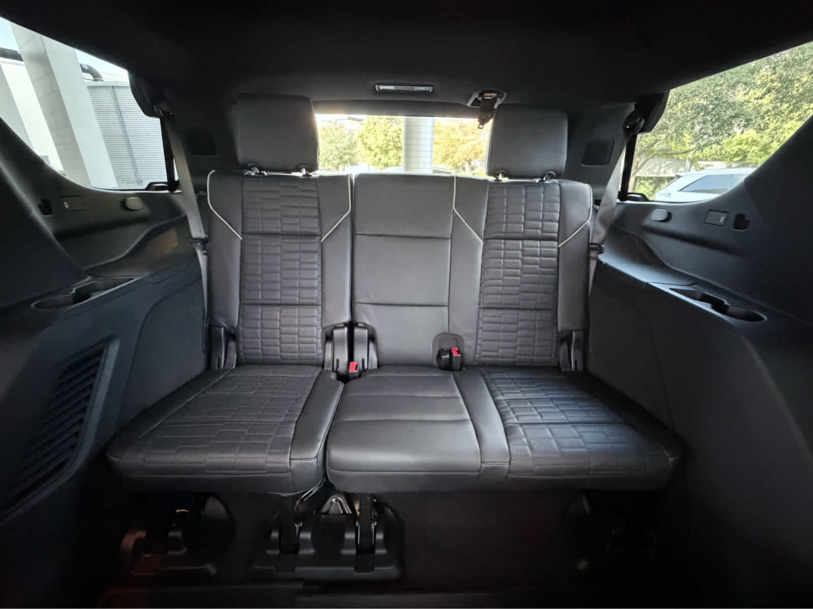car-gallery-35