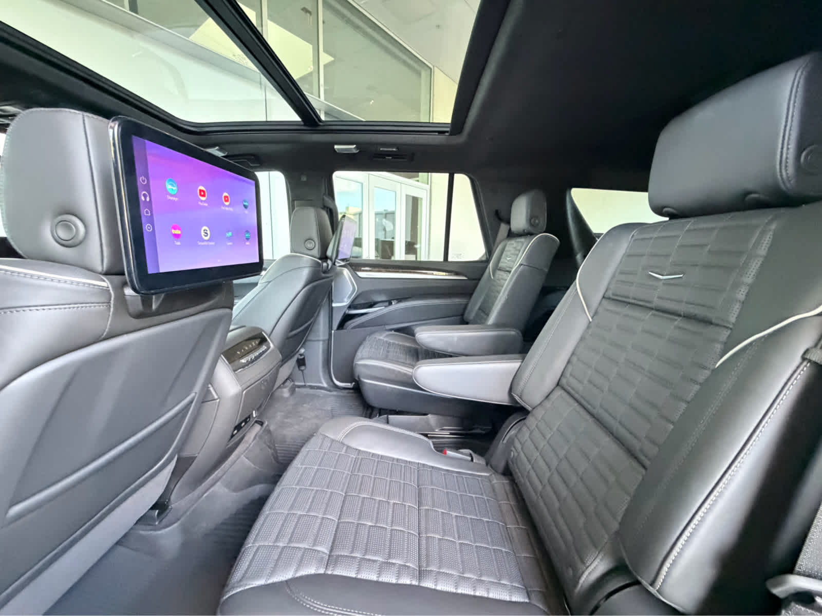 car-gallery-32