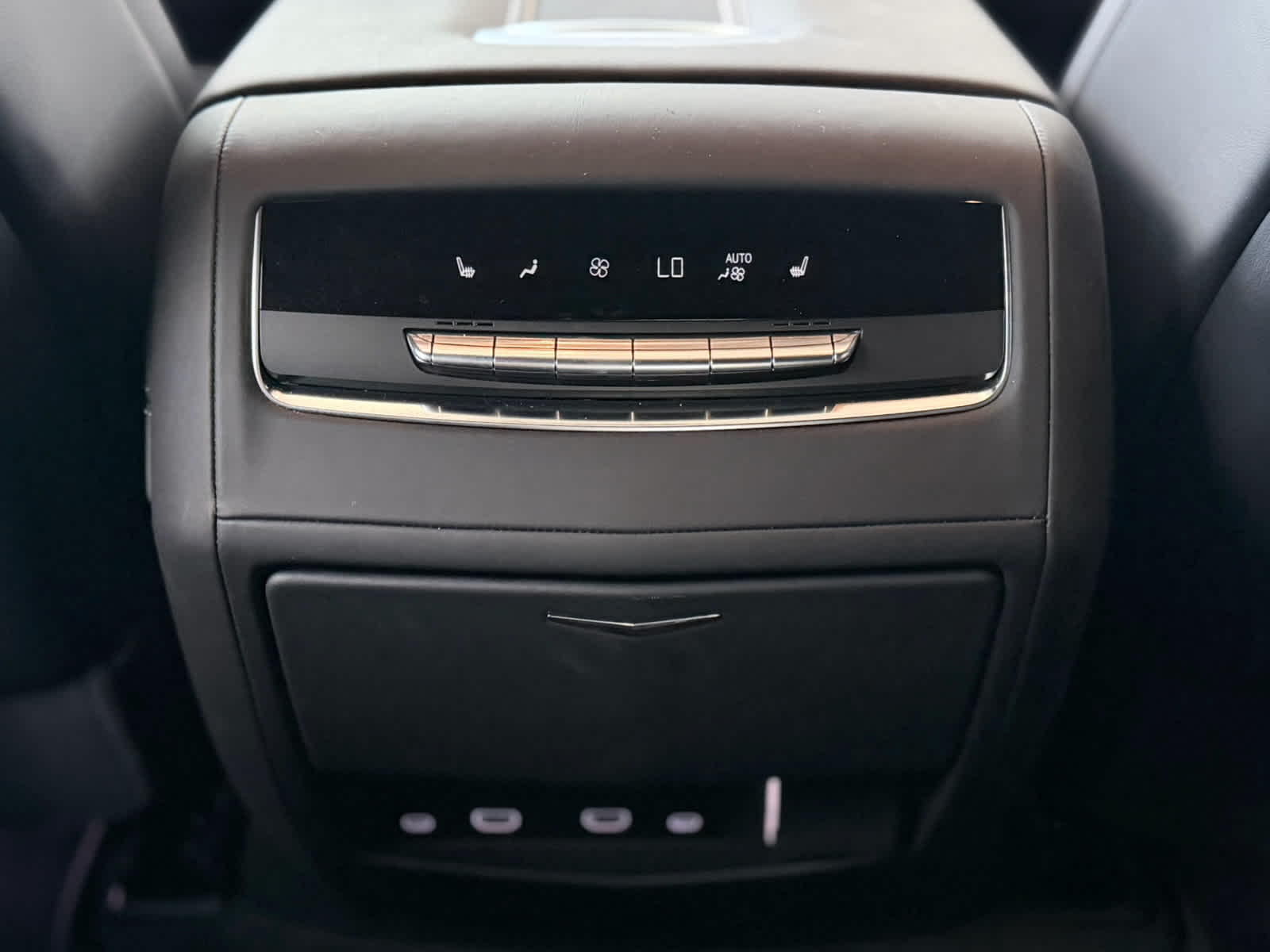 car-gallery-34