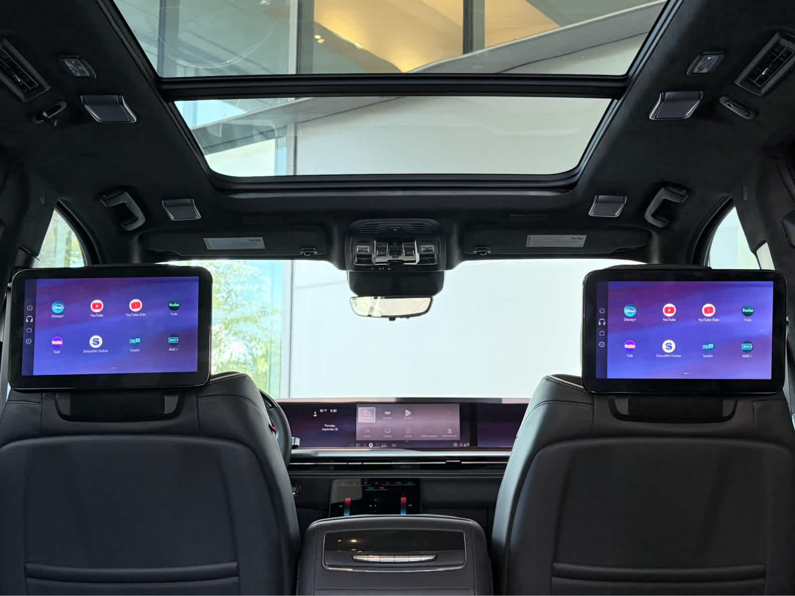 car-gallery-33
