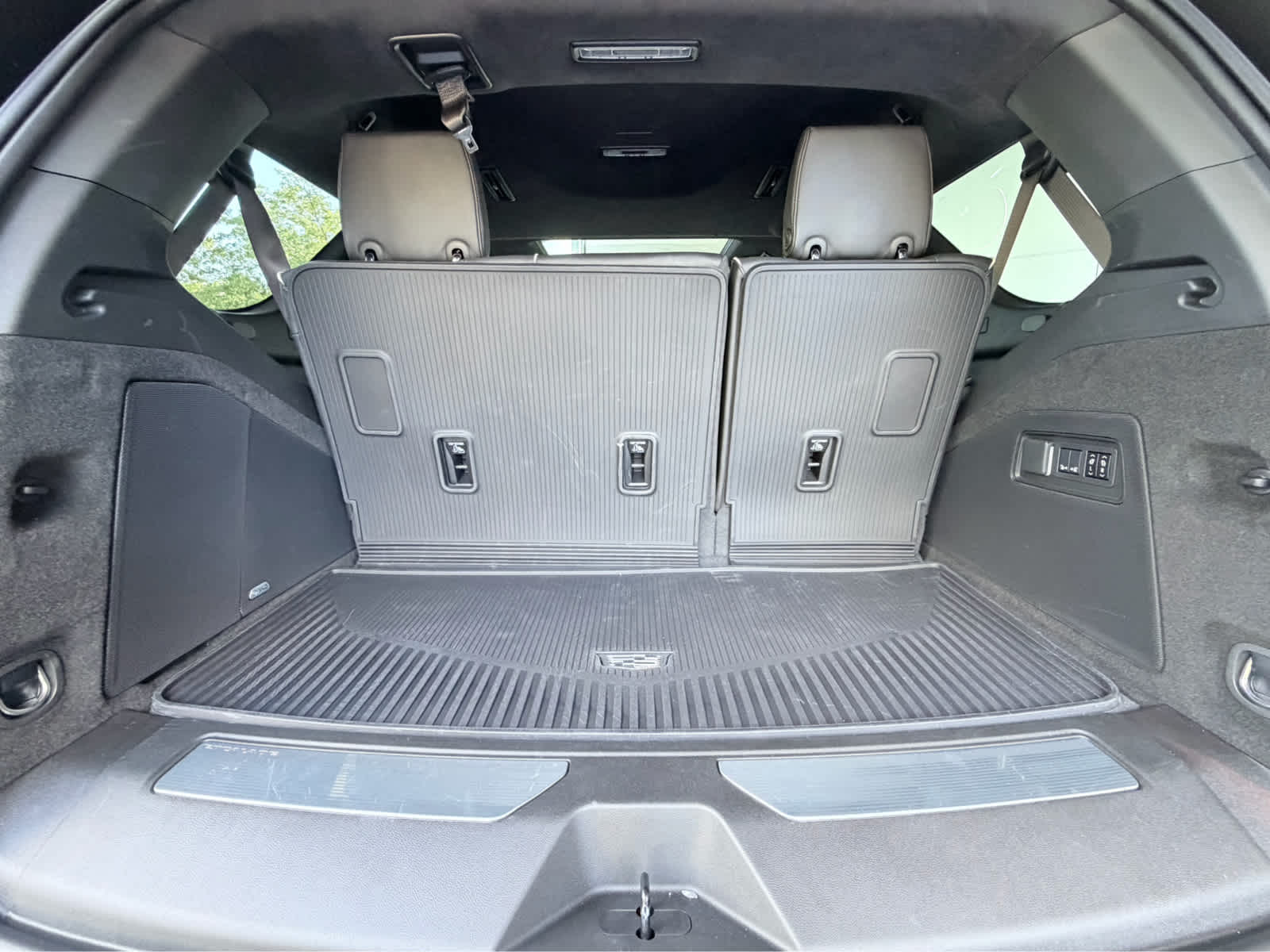 car-gallery-37