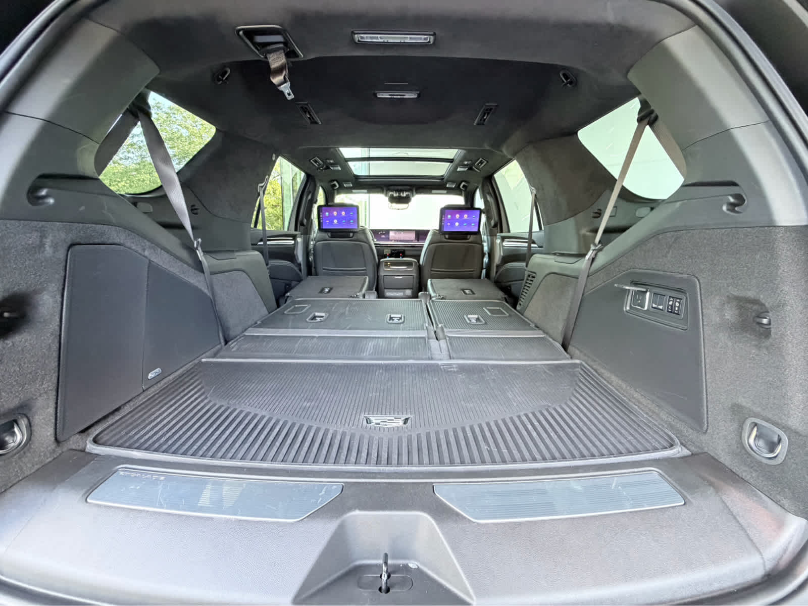 car-gallery-38