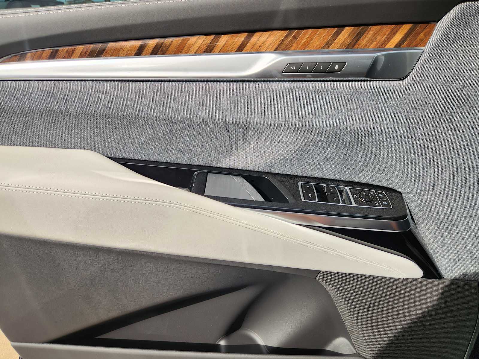 car-gallery-15