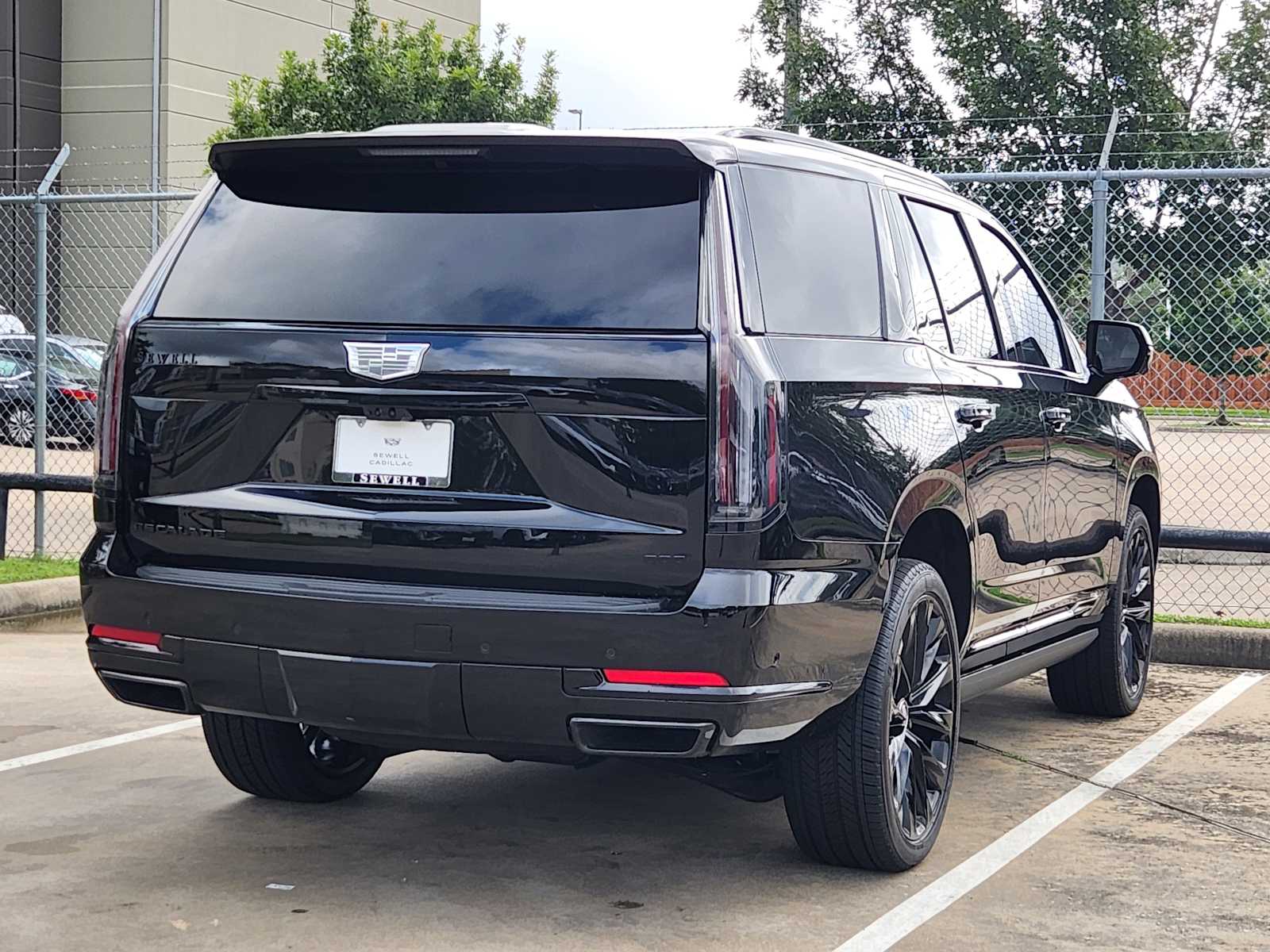 car-gallery-4
