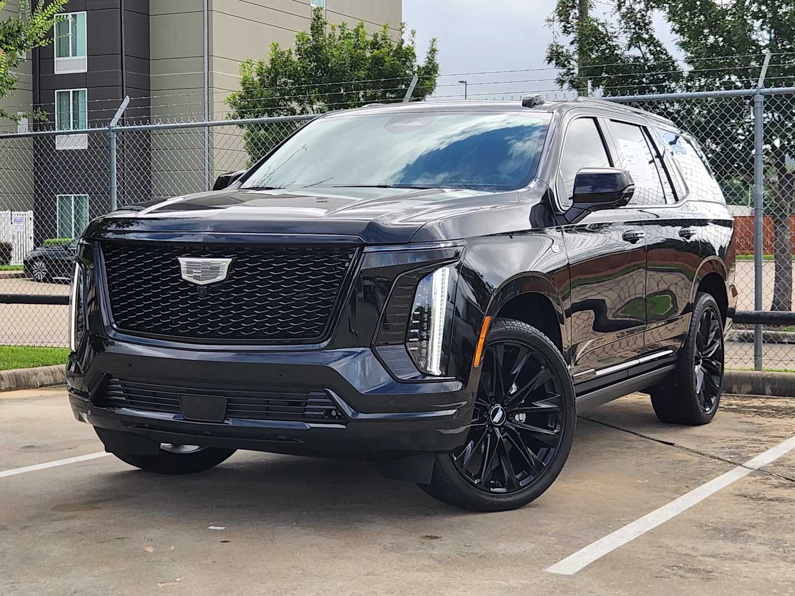 car-gallery-1