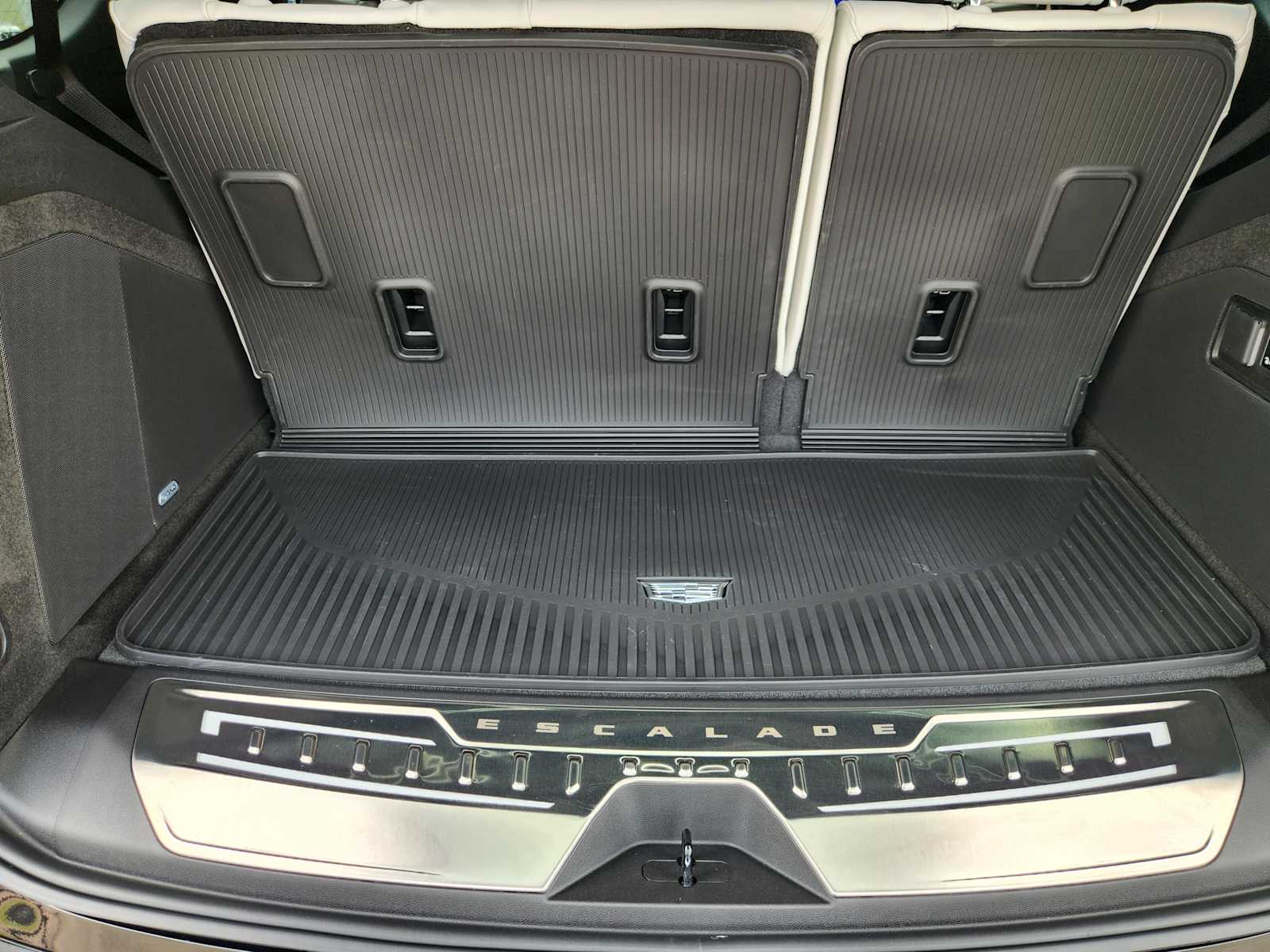 car-gallery-23
