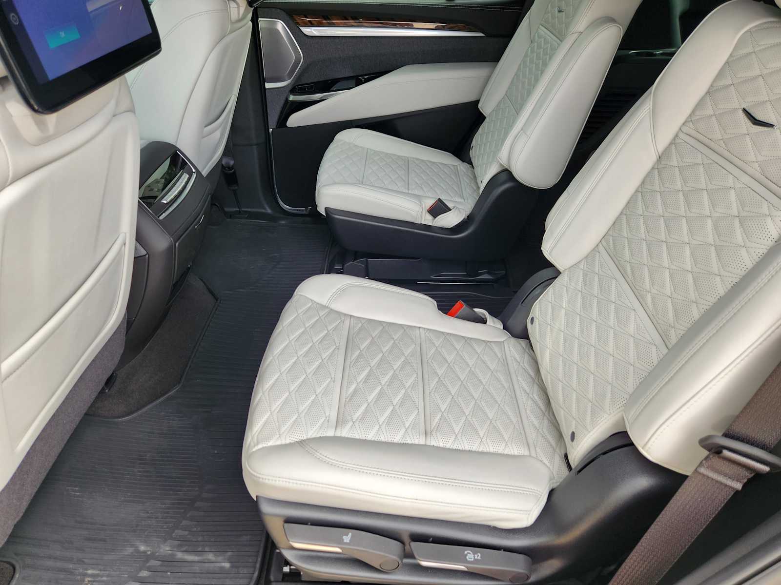 car-gallery-20