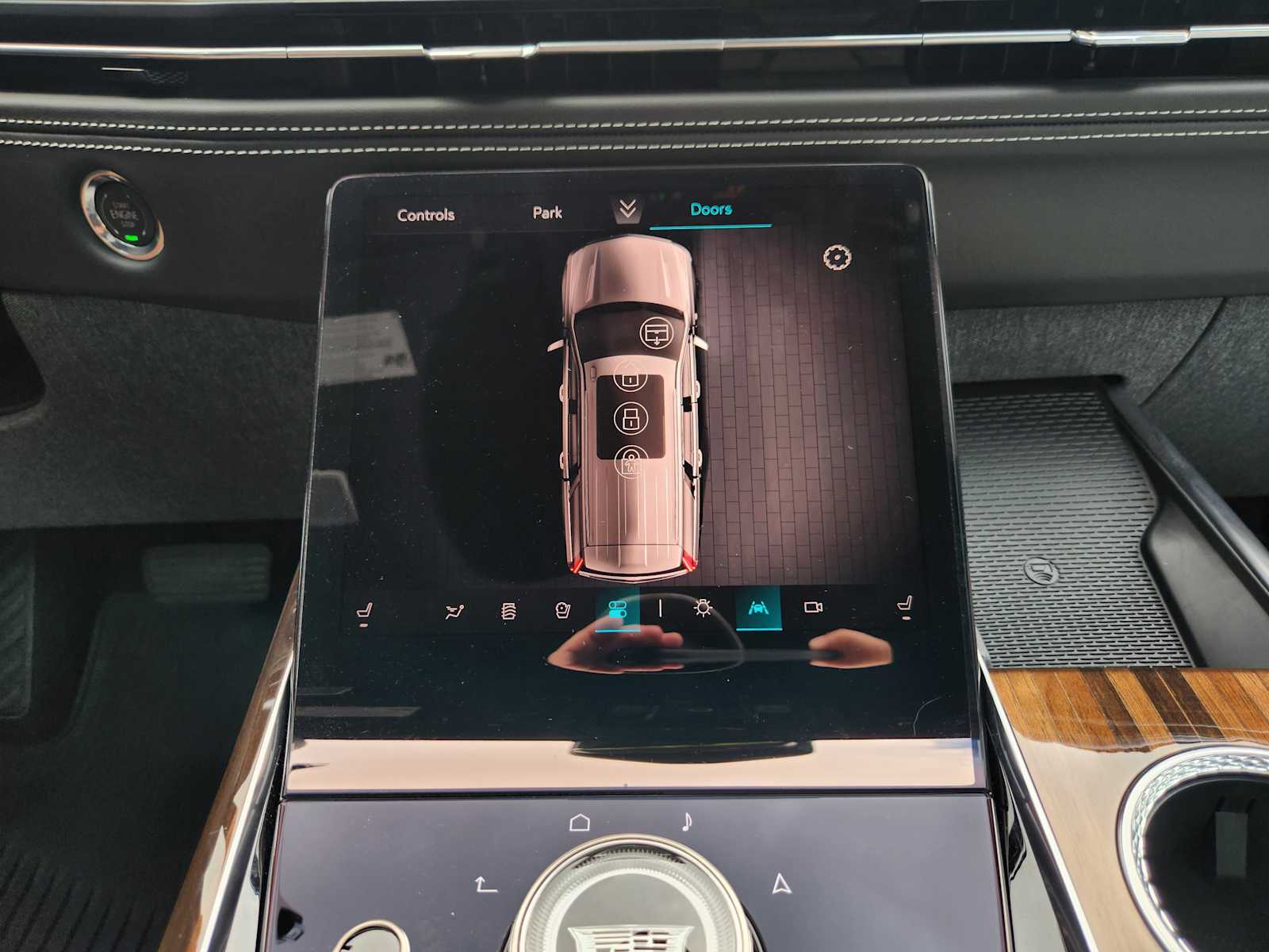 car-gallery-13
