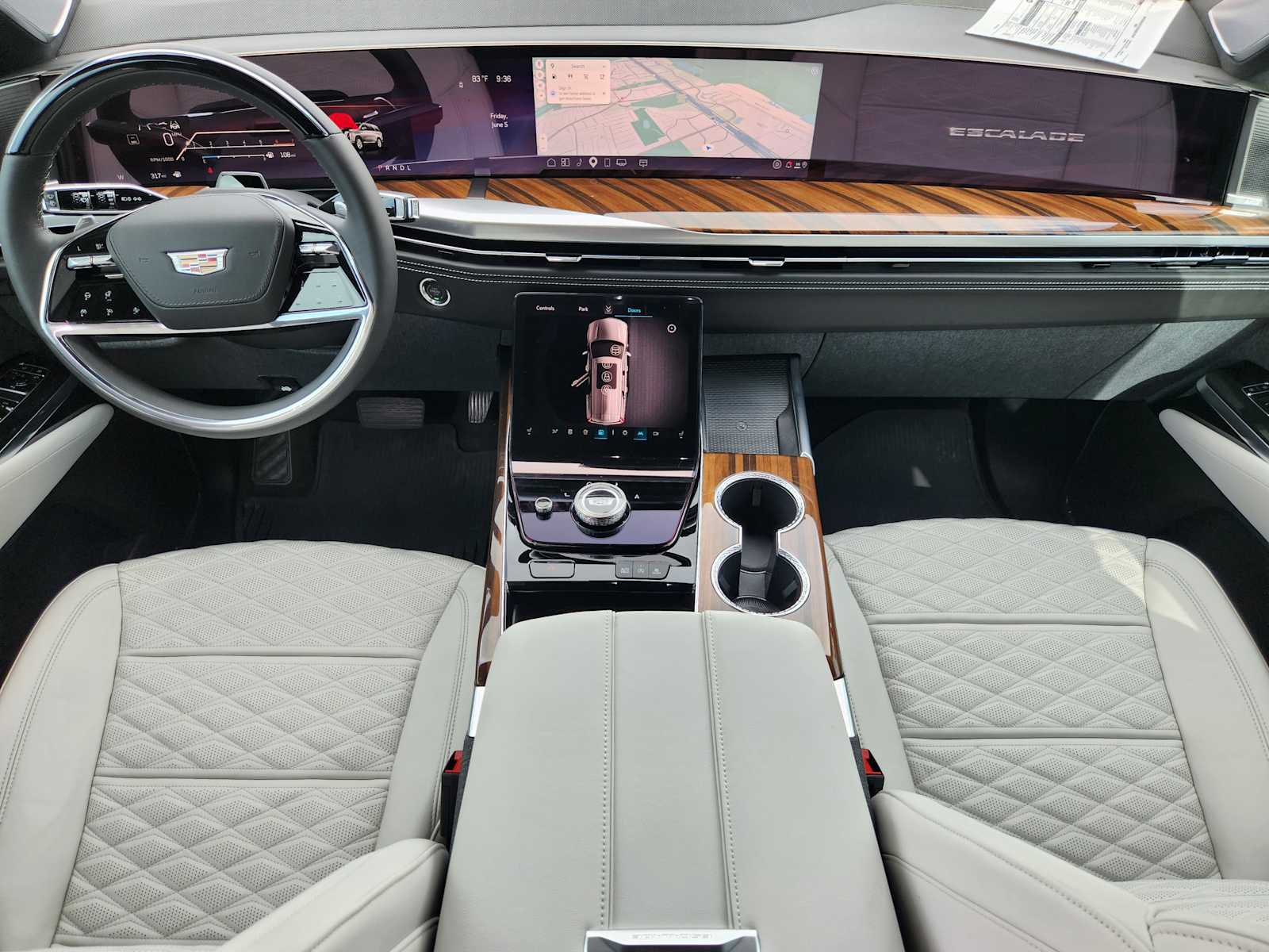 car-gallery-18