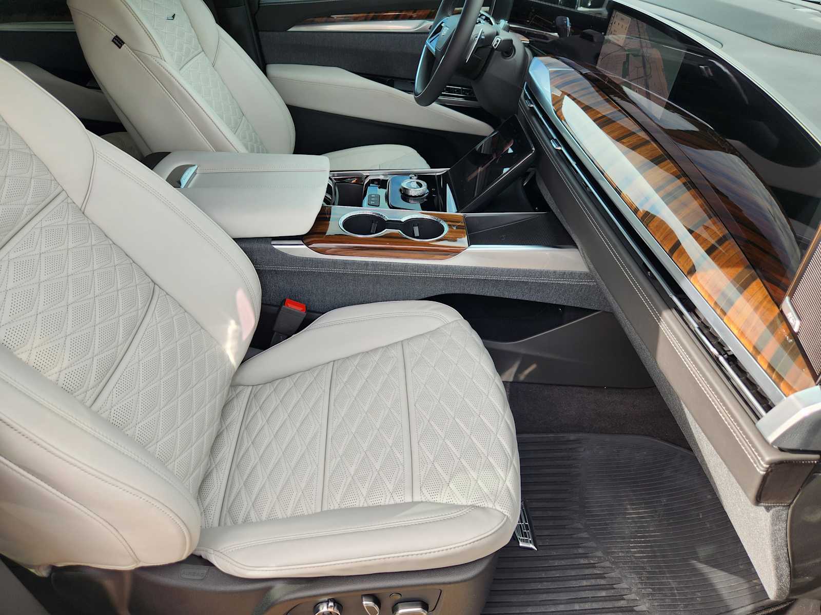 car-gallery-9