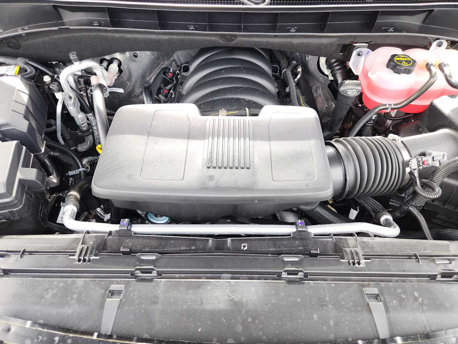 car-gallery-22