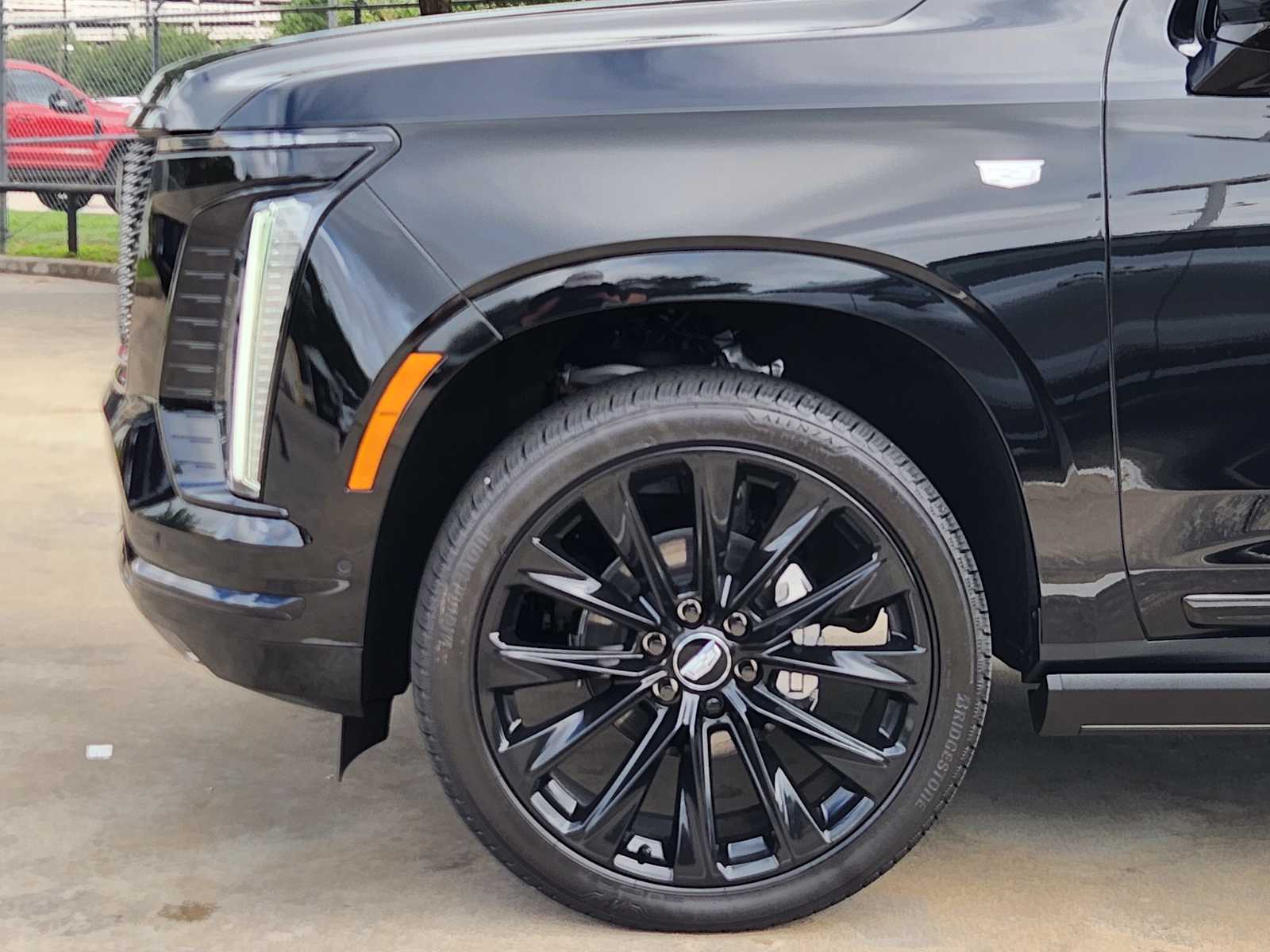 car-gallery-5