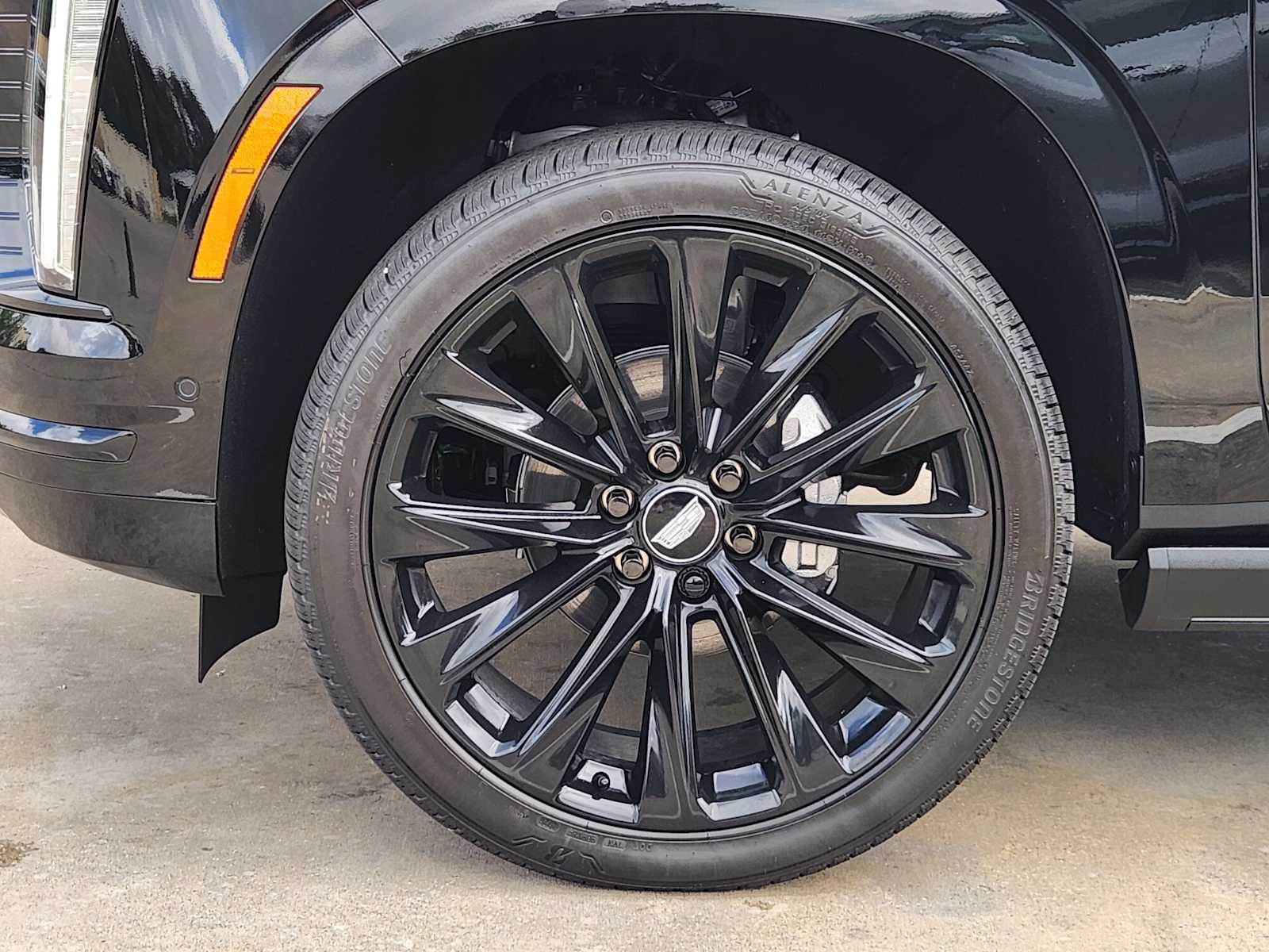 car-gallery-7