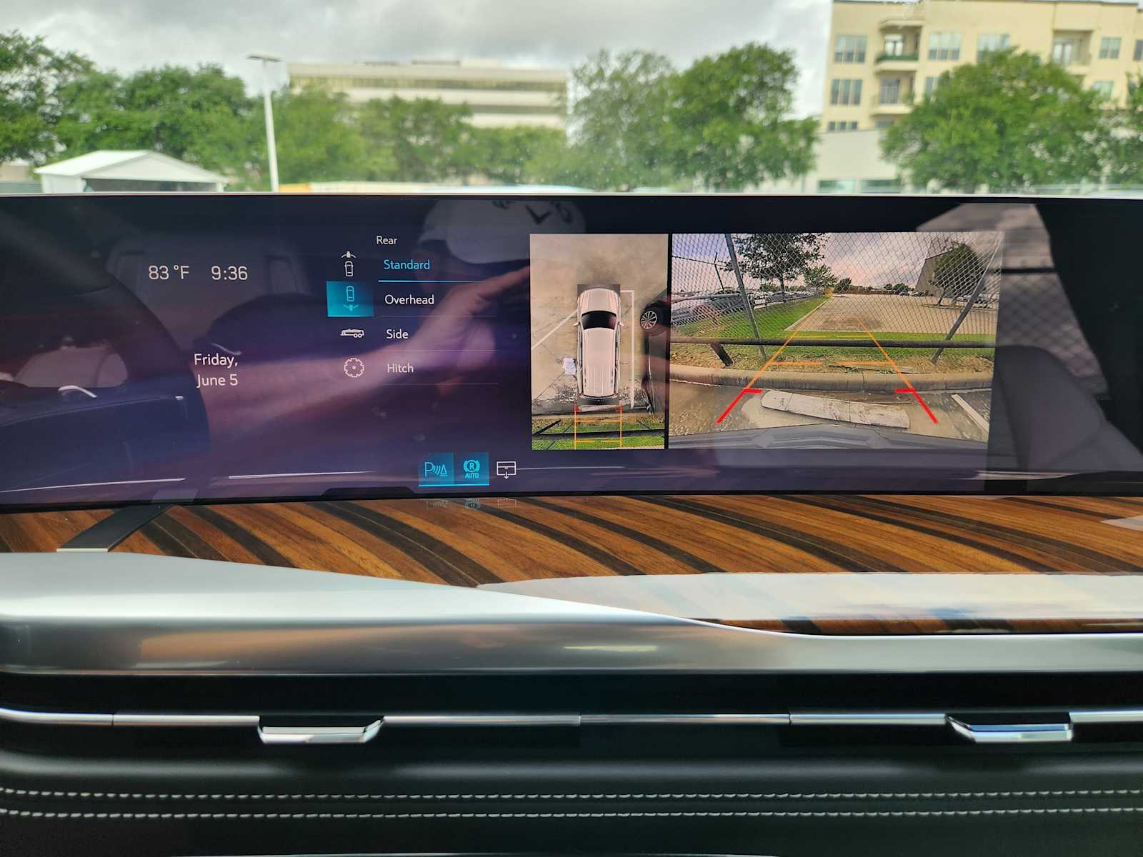 car-gallery-12