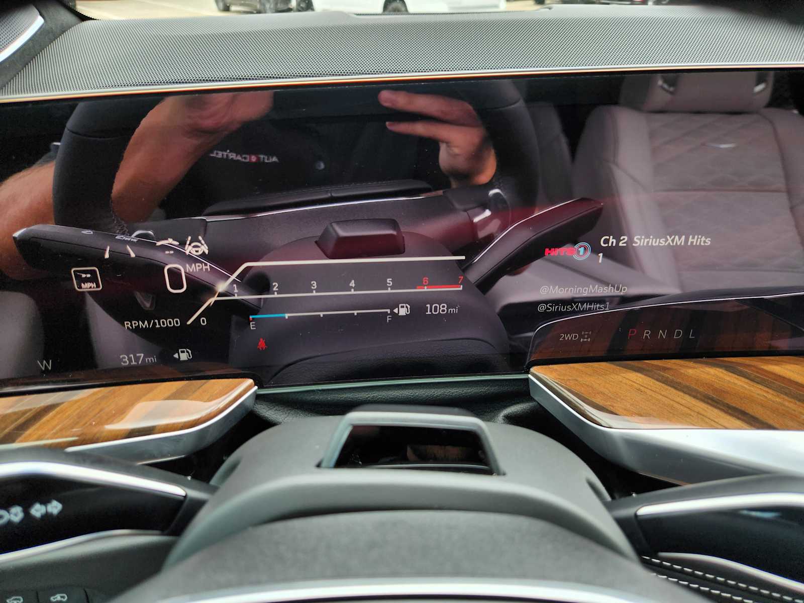 car-gallery-10